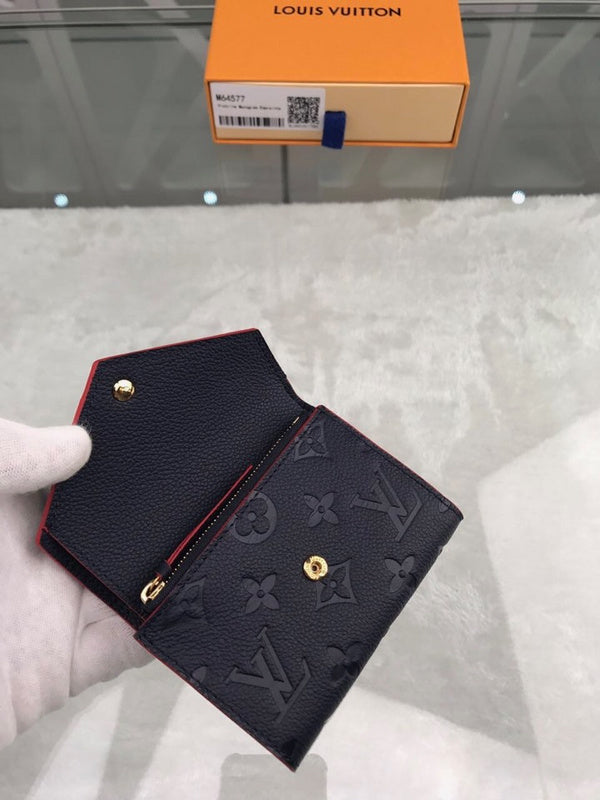Luxe Touch Fashion LTB-bags - 9156