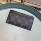 Luxe Touch Fashion LTB-bags - 11060