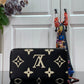 Fashion LTB-bags - 2988