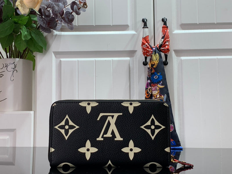 Fashion LTB-bags - 2988