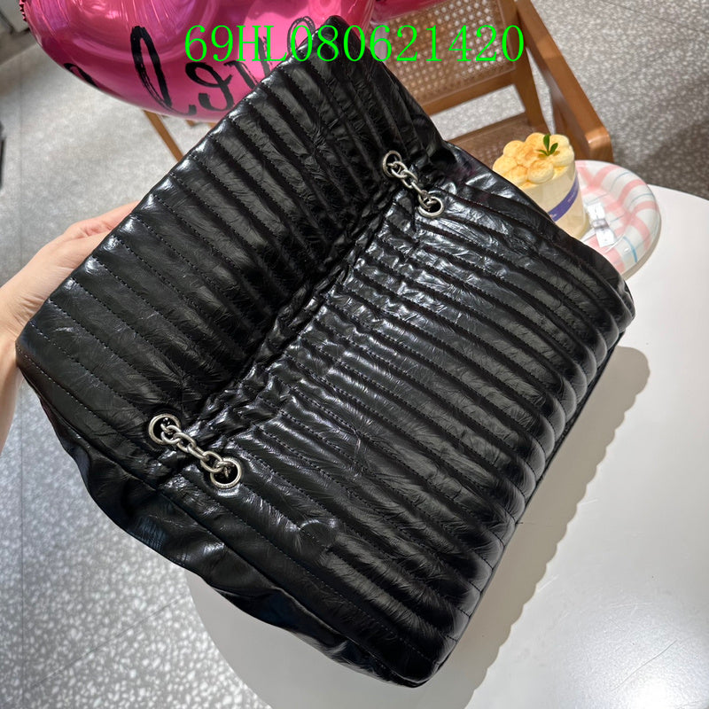 LTB Fashion - BGA Bags - 1754