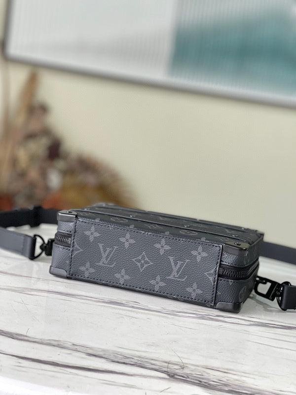 Fashion LTB-bags - 5273