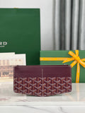 Luxe Touch Bags - GOD Bags - 311