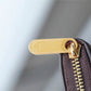 Rezaus Fashion LTB-bags - 8826