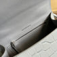 LTB - GG Bags - 1166