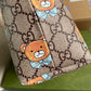 LTB - GG Bags - 2130