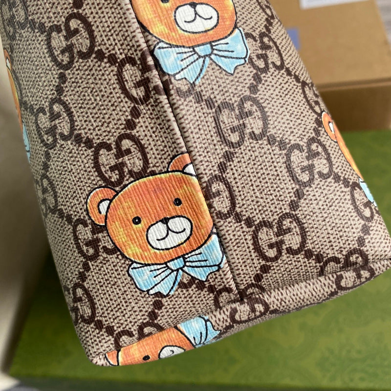 LTB - GG Bags - 2130
