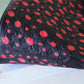 LTB - LUV Bags - 437
