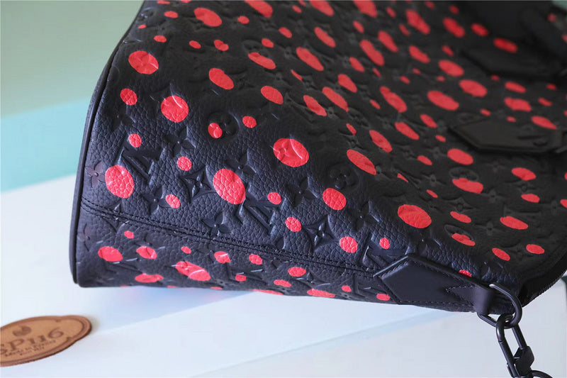 LTB - LUV Bags - 437