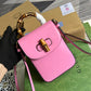 LTB - GG Bags - 1099