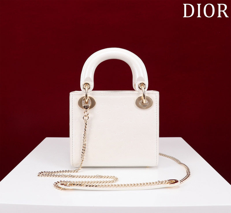 LTB - Luxe Touch Bags - 143
