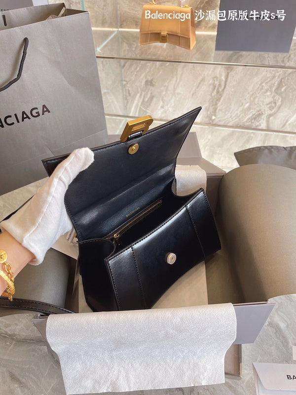 LTB Fashion - BGA Bags - 1461