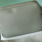 Luxe Touch Fashion LTB-bags - 9932