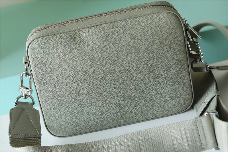 Luxe Touch Fashion LTB-bags - 9932