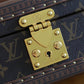 Luxe Touch Fashion LTB-bags - 9514