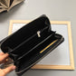 Luxe Touch Bags Fashion -BBR Bags - 834