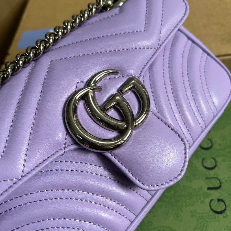 LTB - GG Bags - 1018