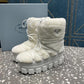 Luxe Touch Bags 

 - PD Women Shoes - 198