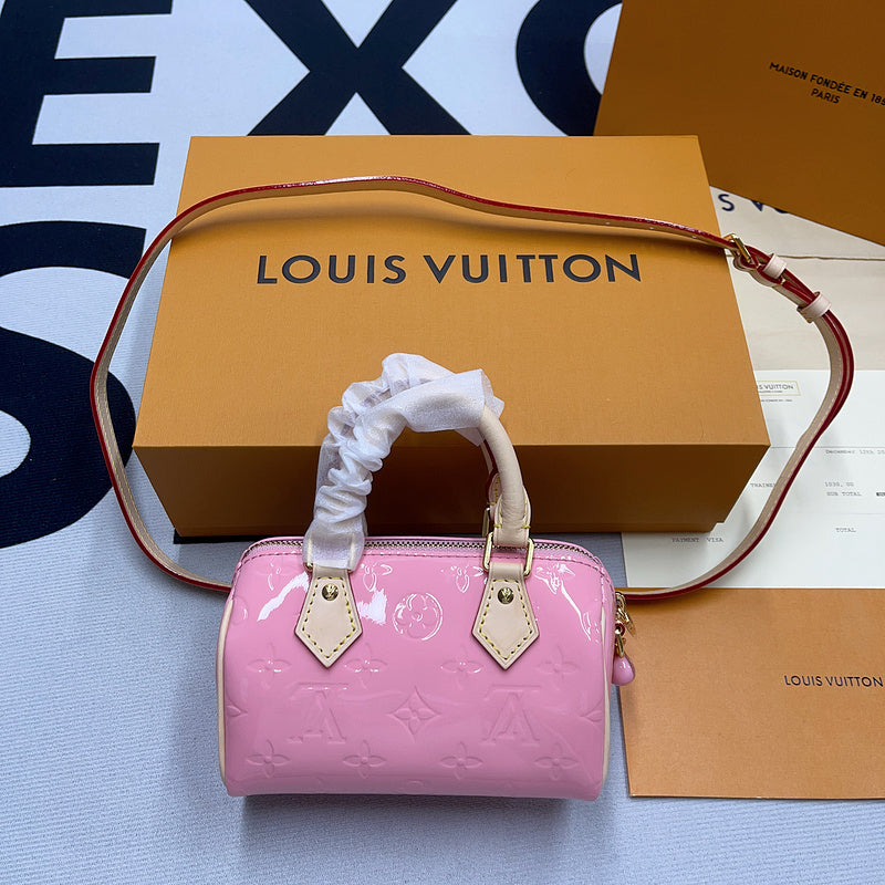 LTB - LUV Bags - 302