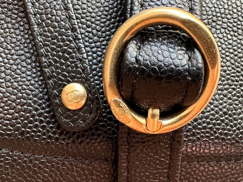 LTB - Luxe Touch Bags - 098