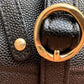 Luxe Touch Bags -  Bags - 098