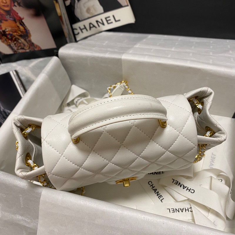 Luxe Touch Bags 

 -  Bags - 3186