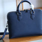 Luxe Touch Fashion LTB-bags - 9885