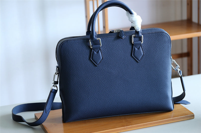 Luxe Touch Fashion LTB-bags - 9885
