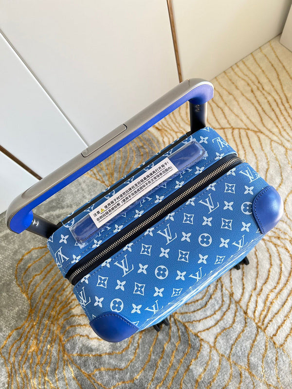 Luxe Touch Fashion LTB-bags - 11368
