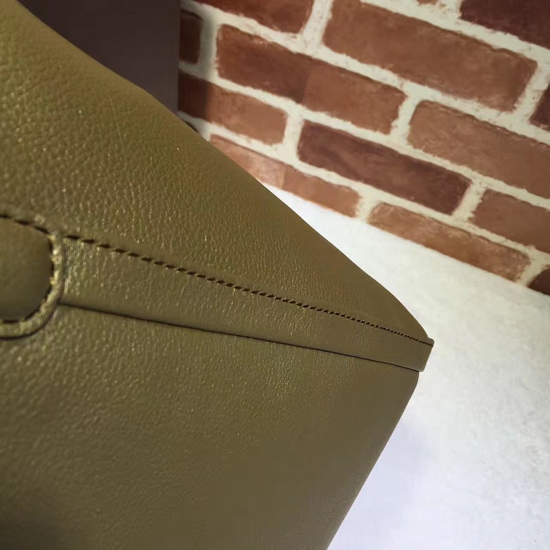 Luxe Touch Bags - Luxe Touch Bags - 1233