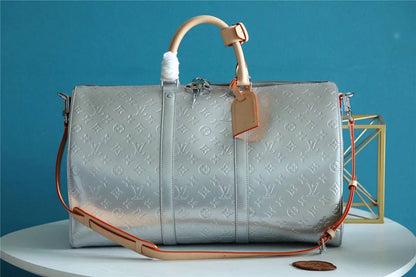 Luxe Touch Fashion LTB-bags - 11213