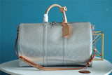 Luxe Touch Fashion LTB-bags - 11213