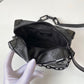 Fashion Luxe Touch bags - 3262