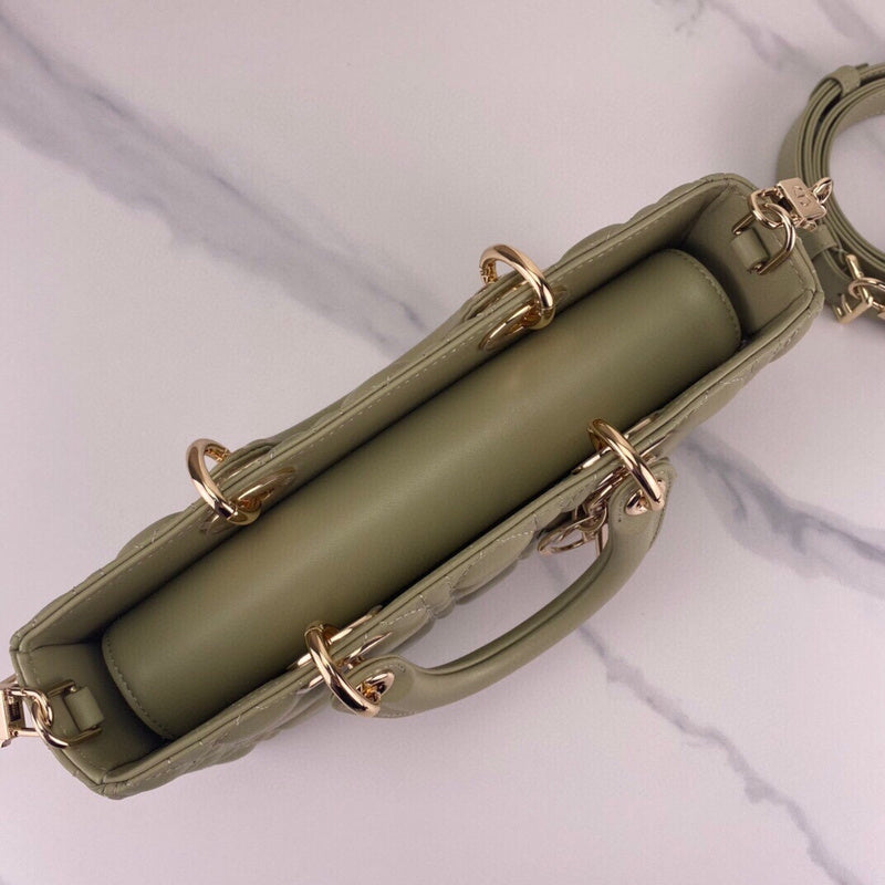 LTB - Luxe Touch Bags - 615
