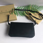 Luxe Touch Bags Fashion -BBR Bags - 1377