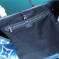 Luxe Touch Fashion LTB-bags - 8060
