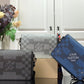 Fashion LTB-bags - 2579