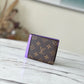 Fashion Luxe Touch bags - 4823