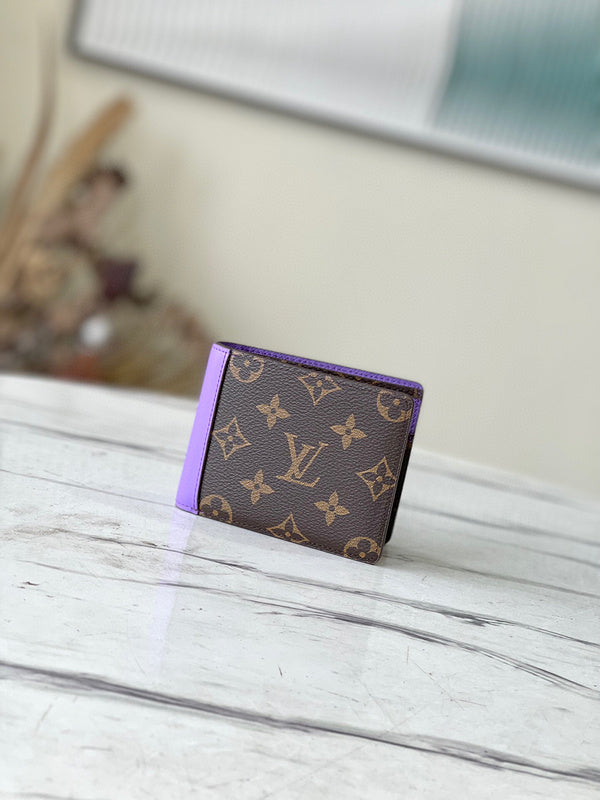 Fashion Luxe Touch bags - 4823