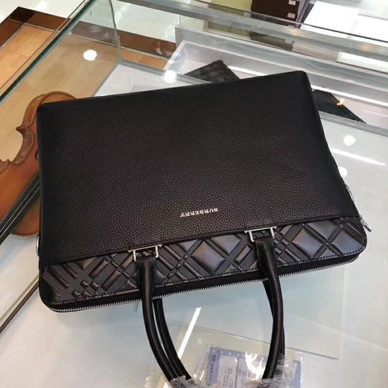 LTB Fashion -BBR Bags - 1224