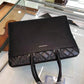 Luxe Touch Fashion -BBR Bags - 1224