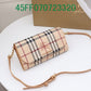 LTB Fashion -BBR Bags - 735