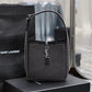 Luxe Touch SLY Bags - 038