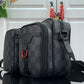 Fashion LTB-bags - 2593
