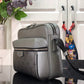 Fashion Luxe Touch bags - 2904