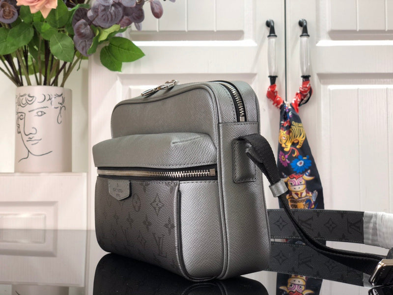 Fashion LTB-bags - 2904