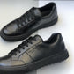 Luxe Touch Bags - PD Men Shoes - 334