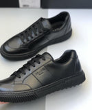 Luxe Touch Bags 

 - PD Men Shoes - 334
