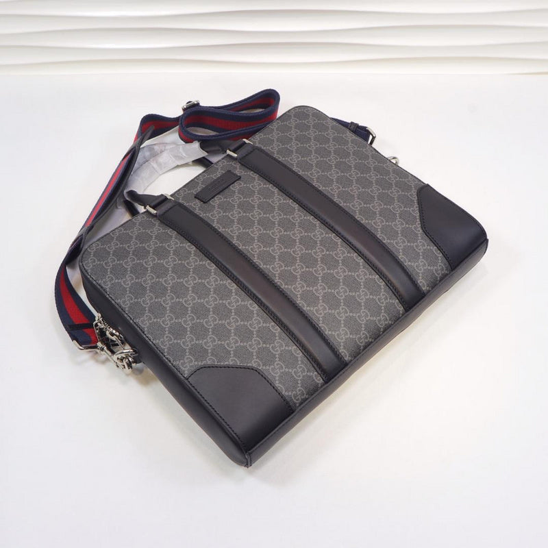 Luxe Touch Bags - Luxe Touch Bags - 1274