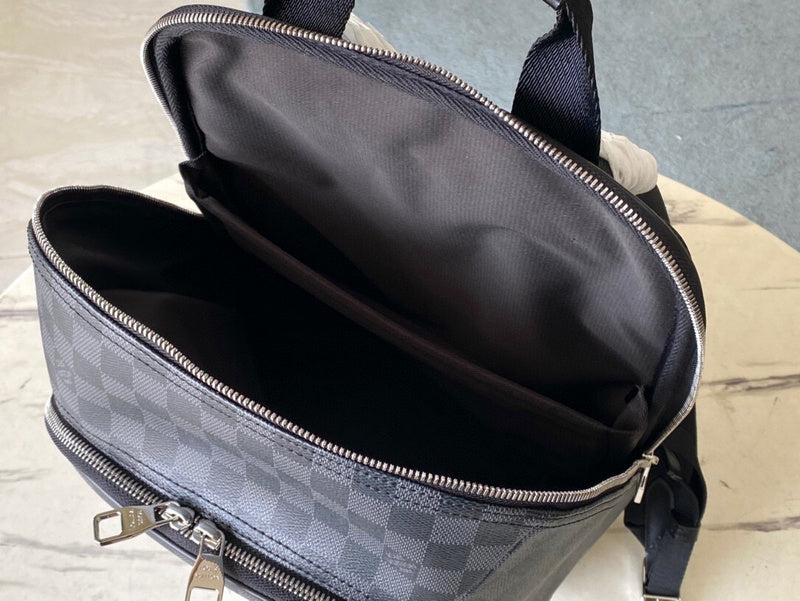 Fashion LTB-bags - 4023